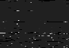 MTVZA-20.png